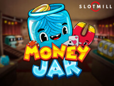 On these real money casino apps92